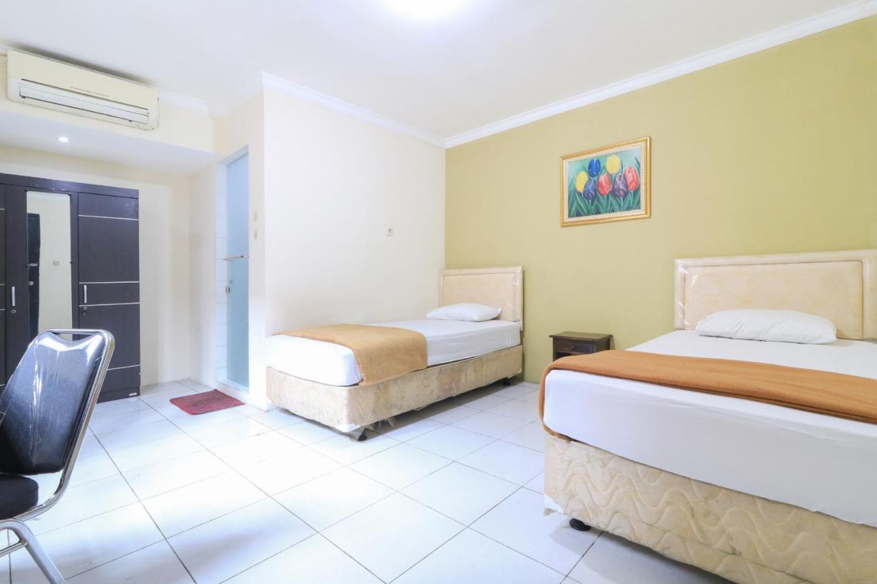 Superior Twin Room,1179410653:JPEG
