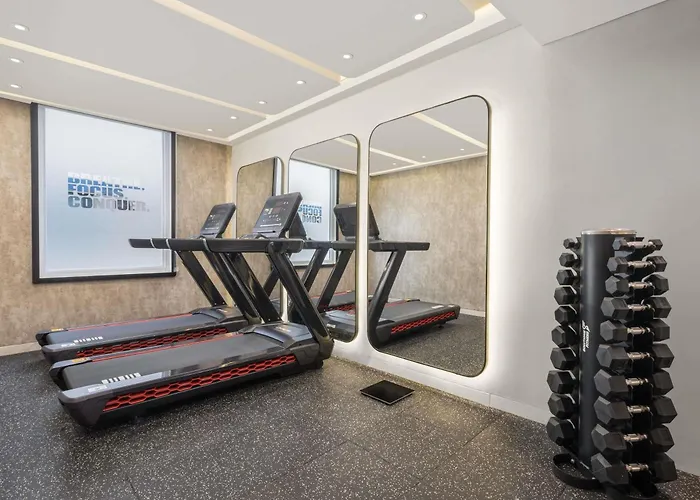 Ibis Jakarta Raden Saleh